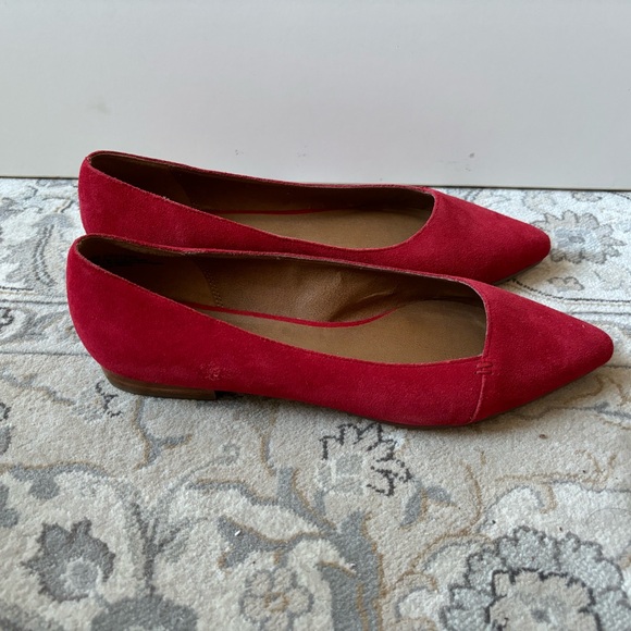 Susina flats - Picture 4 of 5